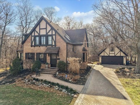 2640 St Johns Avenue Highland Park IL 60035
