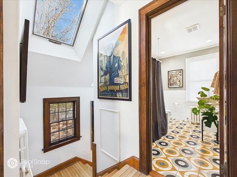 Tiny photo for 2640 St Johns Avenue, Highland Park, IL 60035 (MLS # 12577783)