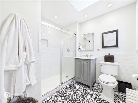 Tiny photo for 2640 St Johns Avenue, Highland Park, IL 60035 (MLS # 12577783)