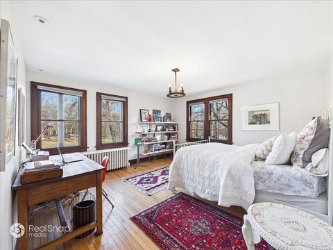 Tiny photo for 2640 St Johns Avenue, Highland Park, IL 60035 (MLS # 12577783)