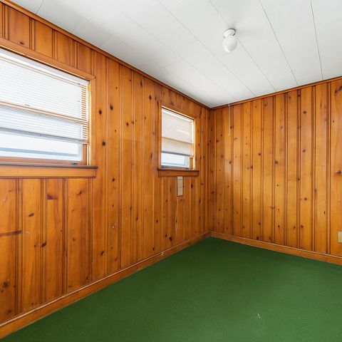 Tiny photo for 7846 S Maryland Avenue, Chicago, IL 60619 (MLS # 12511098)