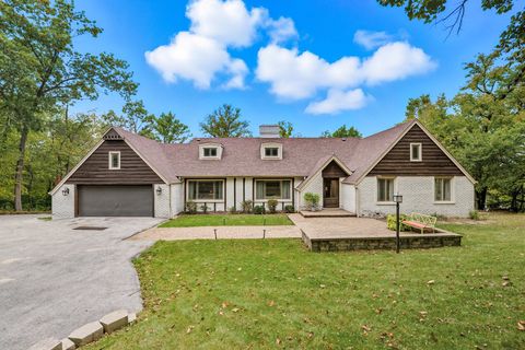 Photo of 12308 W Mackinac Road, Homer Glen, IL 60491 (MLS # 12487650) Photo of 12308 W Mackinac Road, Homer Glen, IL 60491 (MLS # 12487650)