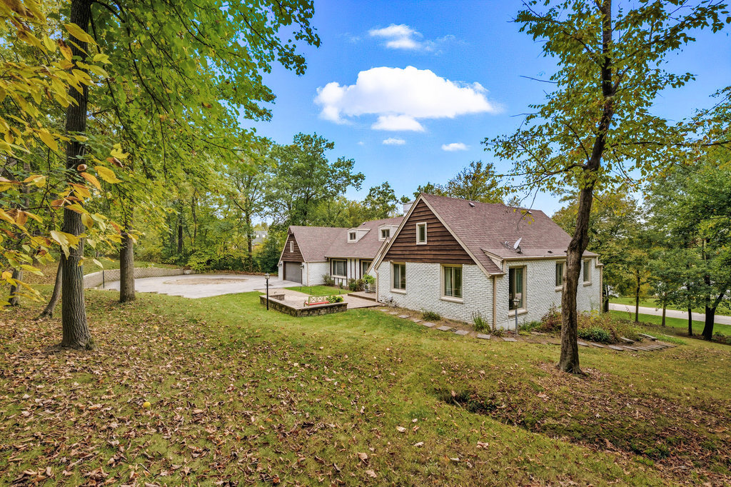 12308 W Mackinac Road