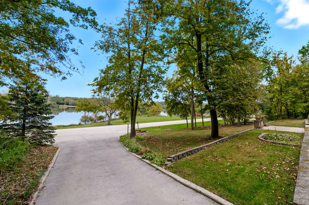 12308 W Mackinac Road