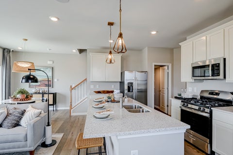 Tiny photo for 12330 Langley Circle, Huntley, IL 60142 (MLS # 12776613)