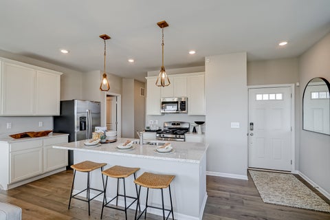 Tiny photo for 12330 Langley Circle, Huntley, IL 60142 (MLS # 12776613)