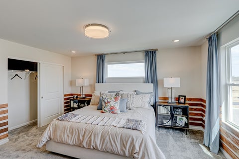 Tiny photo for 12330 Langley Circle, Huntley, IL 60142 (MLS # 12776613)