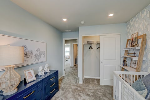 Tiny photo for 12330 Langley Circle, Huntley, IL 60142 (MLS # 12776613)