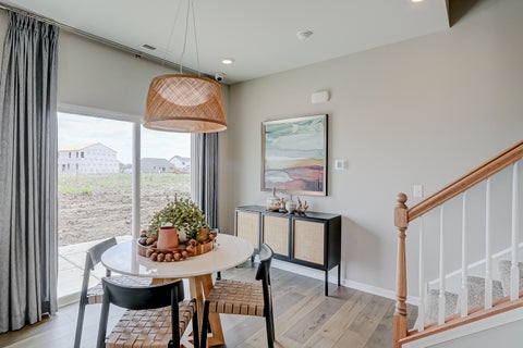 Tiny photo for 12330 Langley Circle, Huntley, IL 60142 (MLS # 12776613)