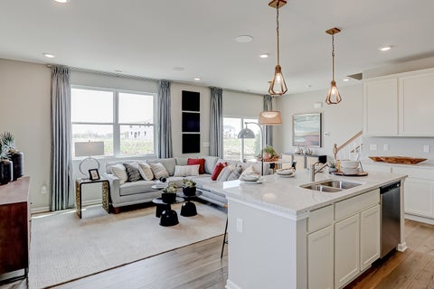 Tiny photo for 12330 Langley Circle, Huntley, IL 60142 (MLS # 12776613)