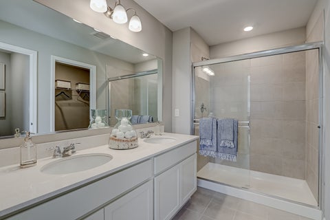 Tiny photo for 12330 Langley Circle, Huntley, IL 60142 (MLS # 12776613)