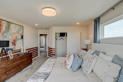 Tiny photo for 12330 Langley Circle, Huntley, IL 60142 (MLS # 12776613)