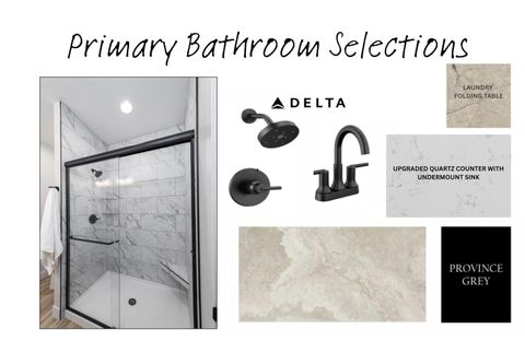 Tiny photo for 37 FRANK Court, Le Claire, IA 52753 (MLS # QC4270002)