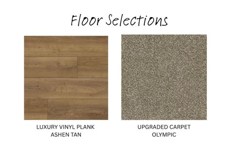 Tiny photo for 37 FRANK Court, Le Claire, IA 52753 (MLS # QC4270002)