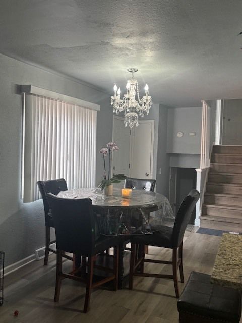 Tiny photo for 6909 S Ada Street, Chicago, IL 60636 (MLS # 12603783)