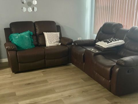 Tiny photo for 6909 S Ada Street, Chicago, IL 60636 (MLS # 12603783)