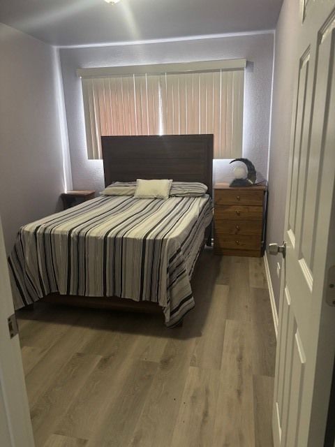 Tiny photo for 6909 S Ada Street, Chicago, IL 60636 (MLS # 12603783)