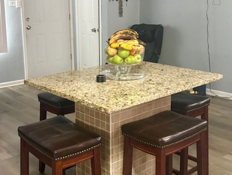 Tiny photo for 6909 S Ada Street, Chicago, IL 60636 (MLS # 12603783)