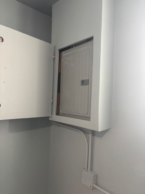 Tiny photo for 6909 S Ada Street, Chicago, IL 60636 (MLS # 12603783)