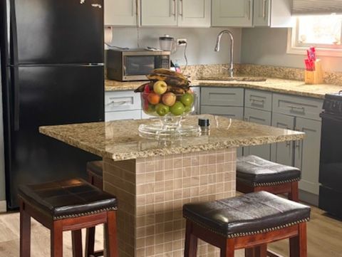 Tiny photo for 6909 S Ada Street, Chicago, IL 60636 (MLS # 12603783)