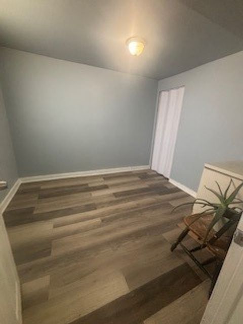 Tiny photo for 6909 S Ada Street, Chicago, IL 60636 (MLS # 12603783)