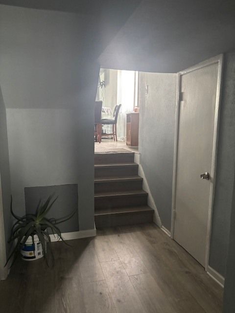 Tiny photo for 6909 S Ada Street, Chicago, IL 60636 (MLS # 12603783)