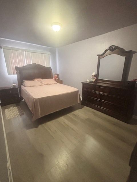 Tiny photo for 6909 S Ada Street, Chicago, IL 60636 (MLS # 12603783)