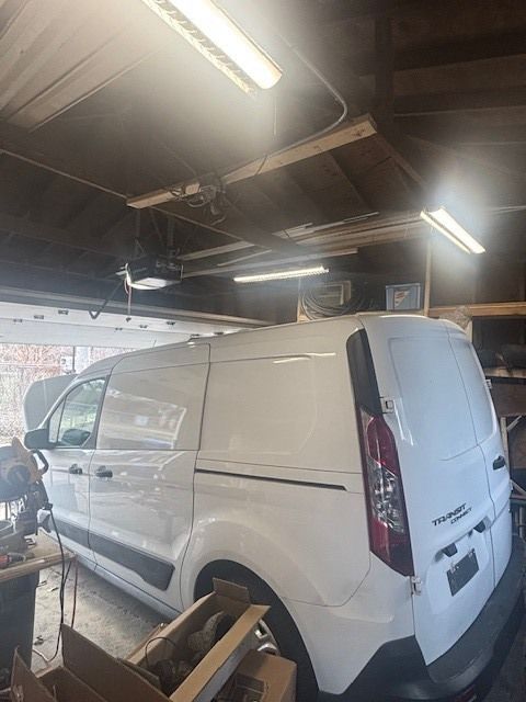 Tiny photo for 6909 S Ada Street, Chicago, IL 60636 (MLS # 12603783)