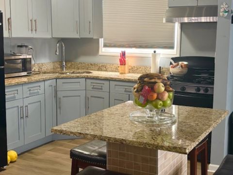 Tiny photo for 6909 S Ada Street, Chicago, IL 60636 (MLS # 12603783)