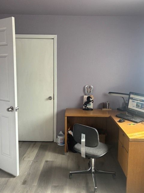 Tiny photo for 6909 S Ada Street, Chicago, IL 60636 (MLS # 12603783)