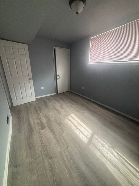 Tiny photo for 6909 S Ada Street, Chicago, IL 60636 (MLS # 12603783)