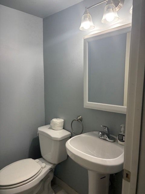 Tiny photo for 6909 S Ada Street, Chicago, IL 60636 (MLS # 12603783)