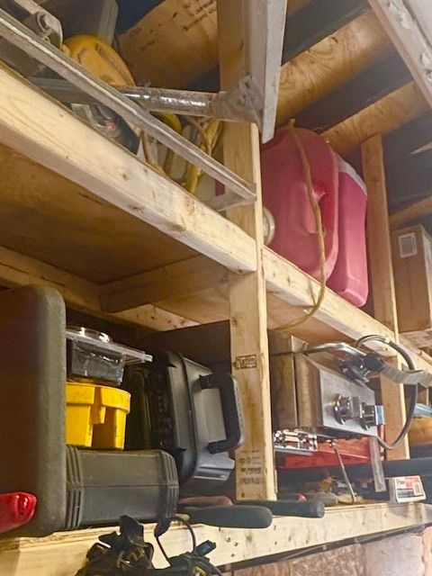 Tiny photo for 6909 S Ada Street, Chicago, IL 60636 (MLS # 12603783)