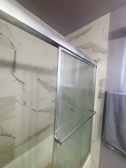 Tiny photo for 6909 S Ada Street, Chicago, IL 60636 (MLS # 12603783)