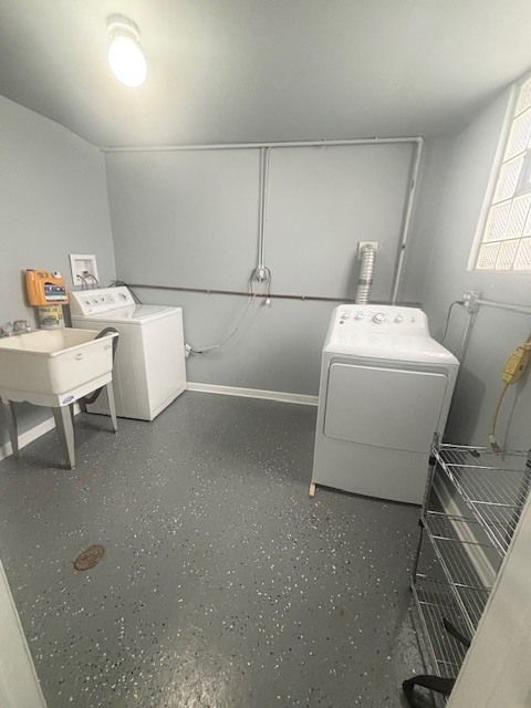 Tiny photo for 6909 S Ada Street, Chicago, IL 60636 (MLS # 12603783)