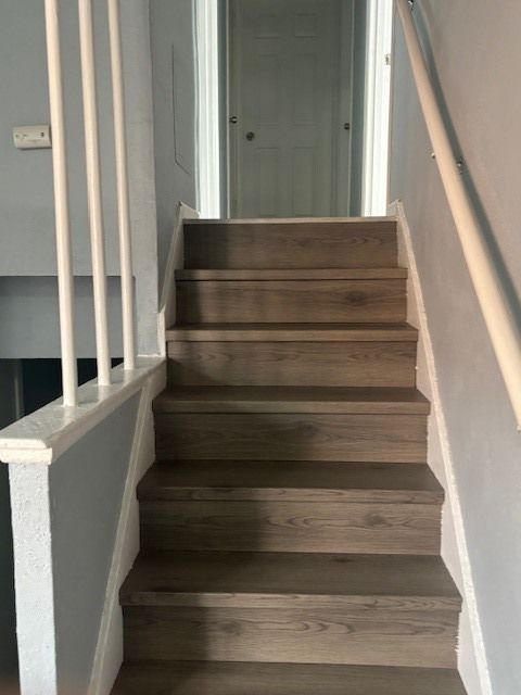 Tiny photo for 6909 S Ada Street, Chicago, IL 60636 (MLS # 12603783)