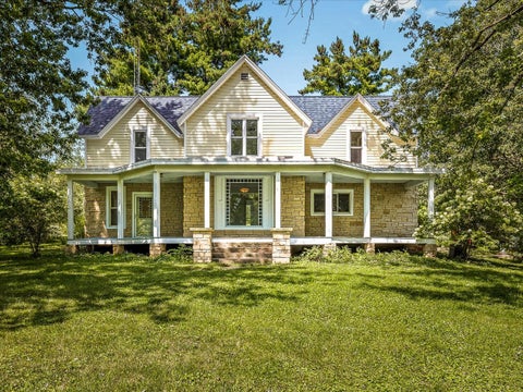 MLS: 12750094