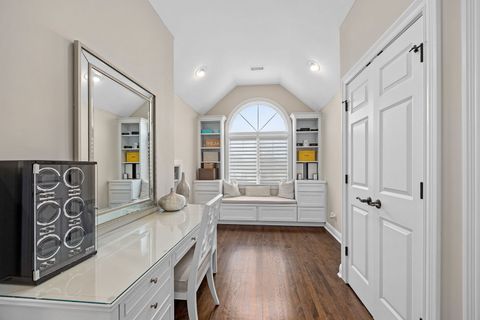 Tiny photo for 10825 Green Manor Court, Orland Park, IL 60467 (MLS # 12583458)