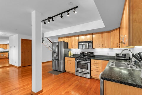 Tiny photo for 1 E Main Street #422, Champaign, IL 61820 (MLS # 12707609)