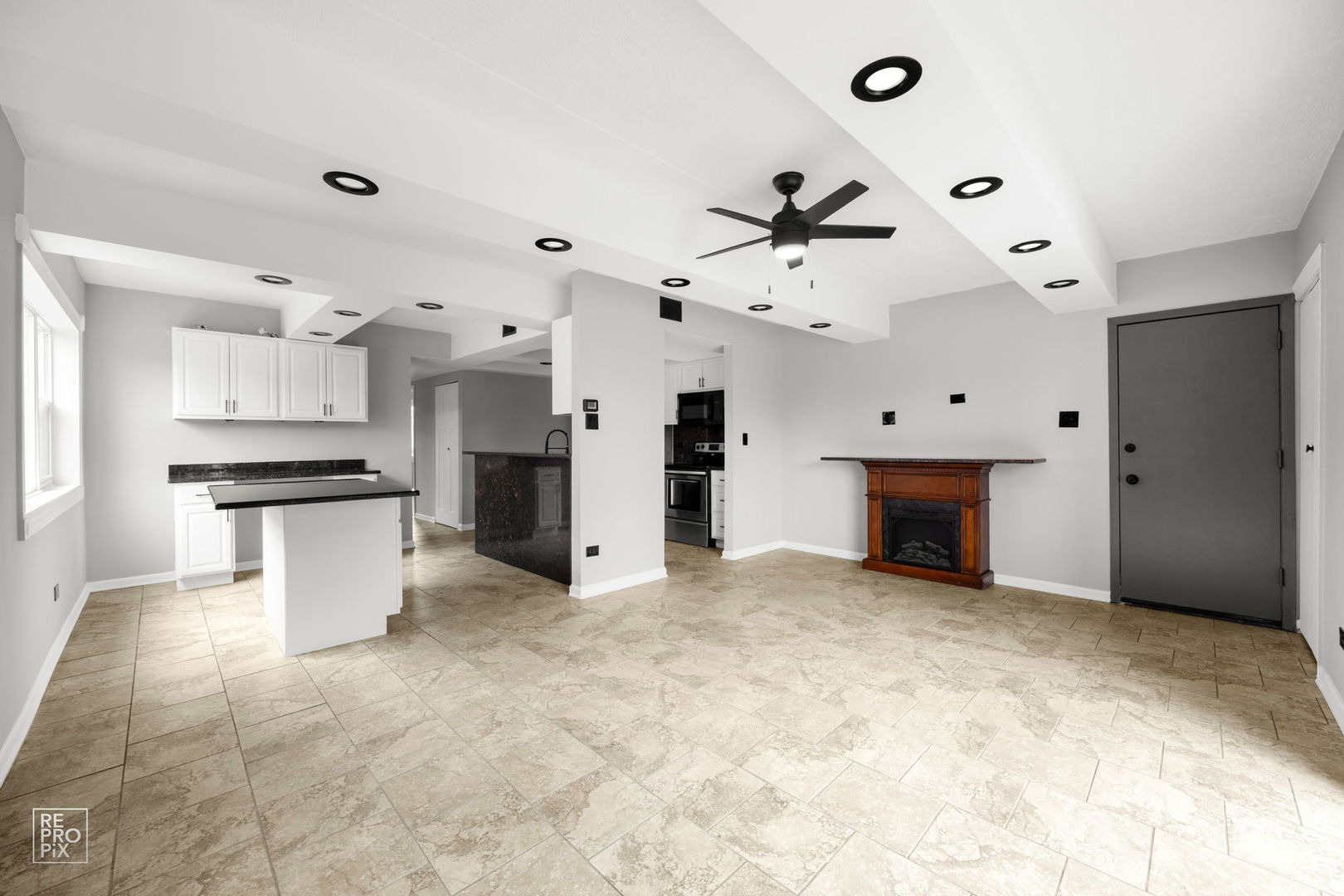 15353 Treetop Drive 2A