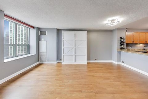 Tiny photo for 474 N Lake Shore Drive #3307, Chicago, IL 60611 (MLS # 12581500)