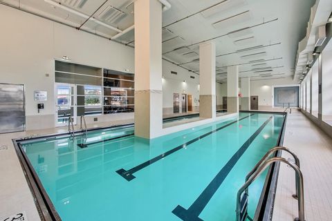 Tiny photo for 474 N Lake Shore Drive #3307, Chicago, IL 60611 (MLS # 12581500)