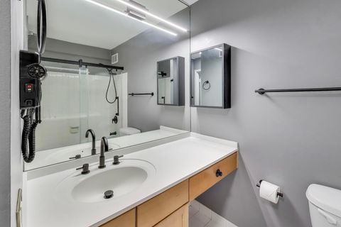 Tiny photo for 474 N Lake Shore Drive #3307, Chicago, IL 60611 (MLS # 12581500)