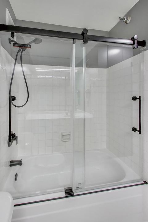 Tiny photo for 474 N Lake Shore Drive #3307, Chicago, IL 60611 (MLS # 12581500)