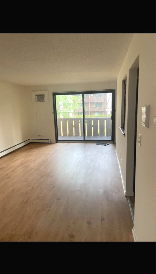 9 PARKSIDE Court 6