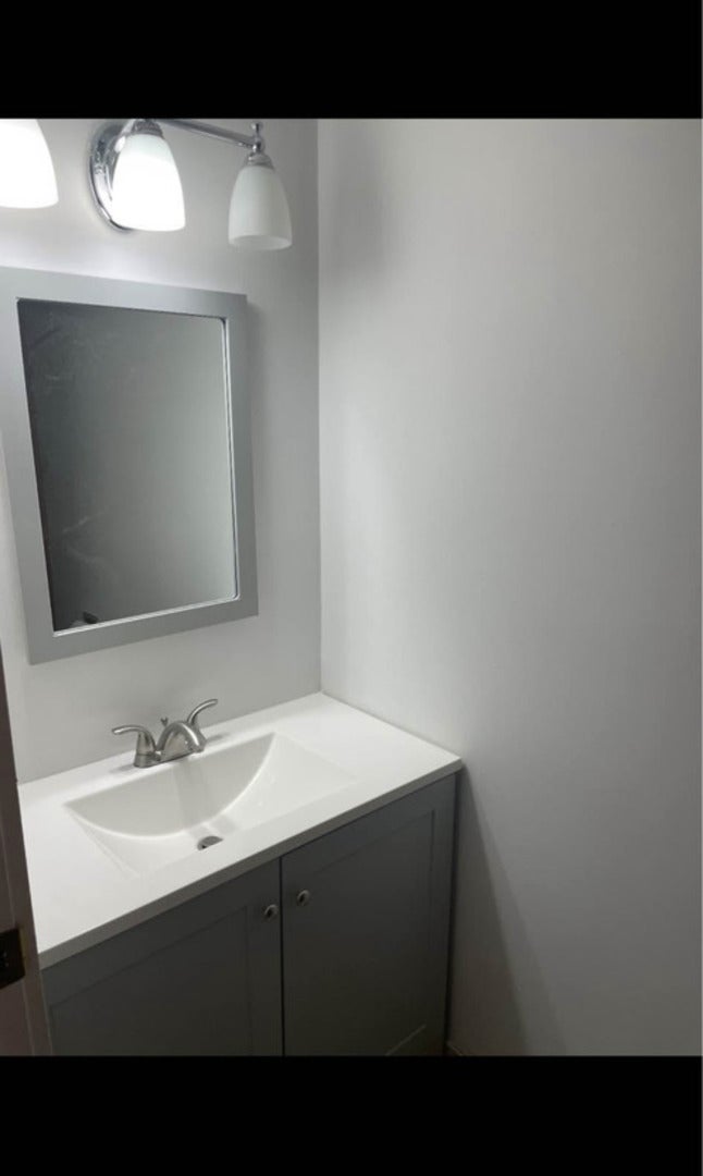 9 PARKSIDE Court 6
