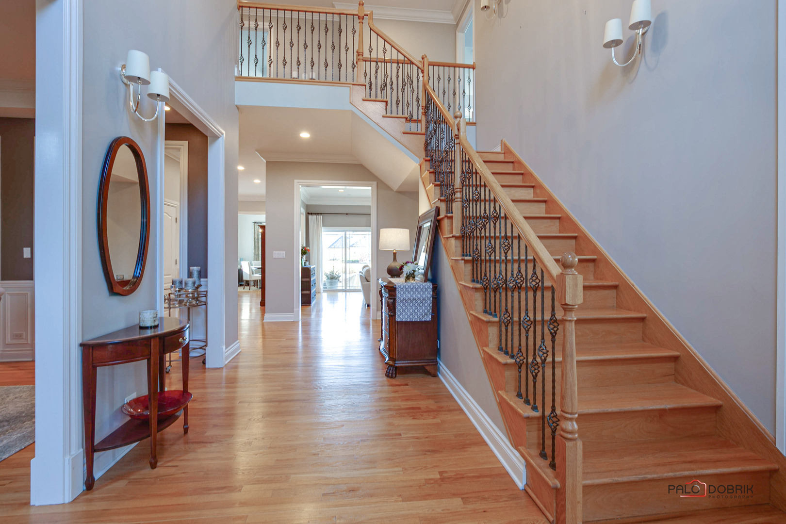38868 Oakcrest Lane