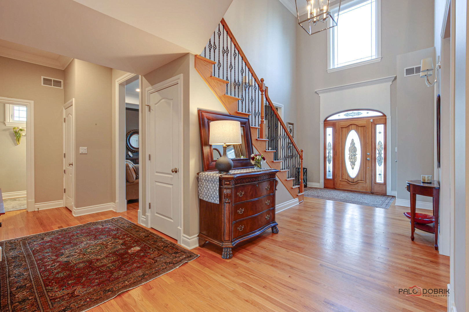 38868 Oakcrest Lane