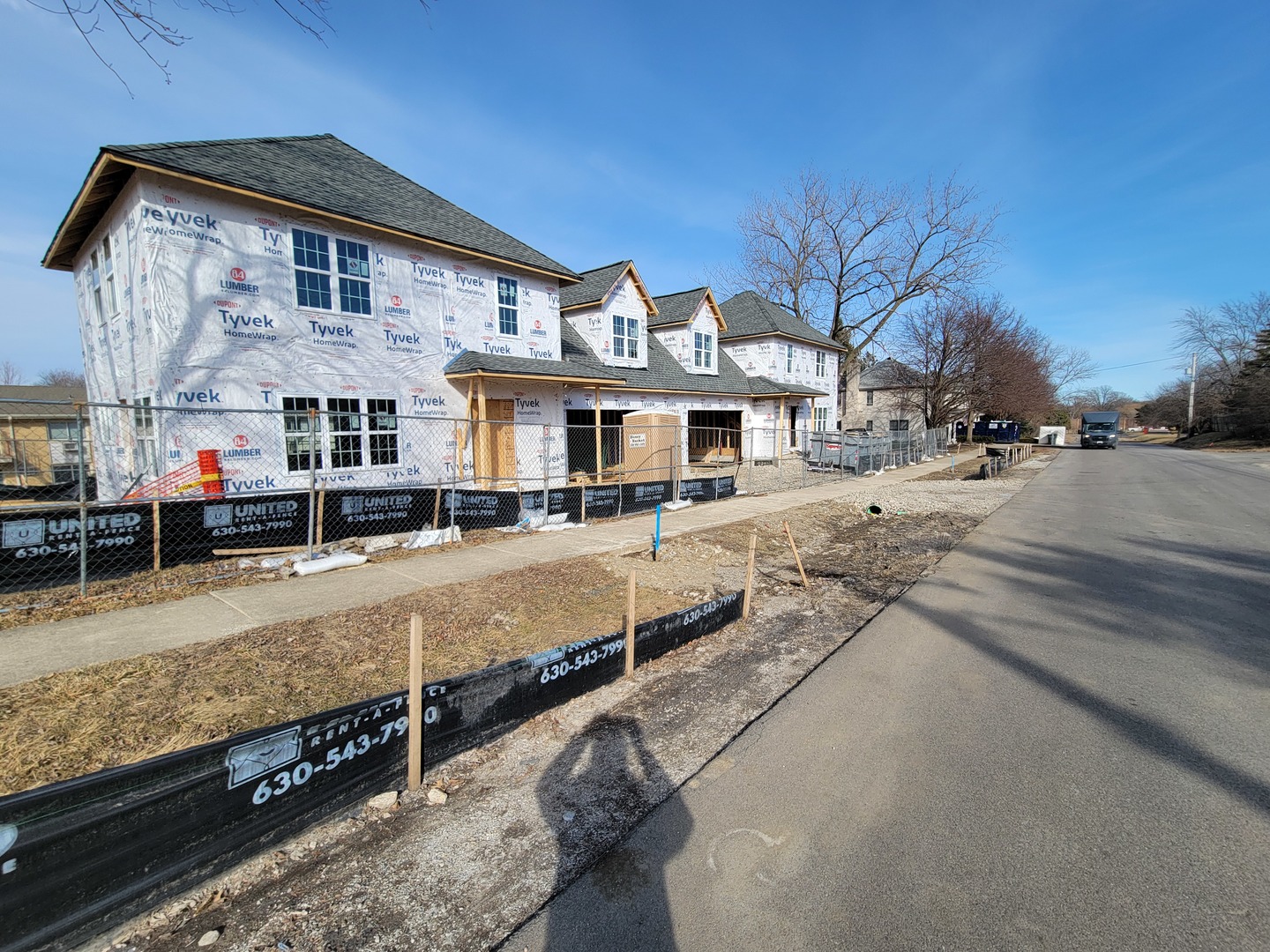 5804 58th Street 5804