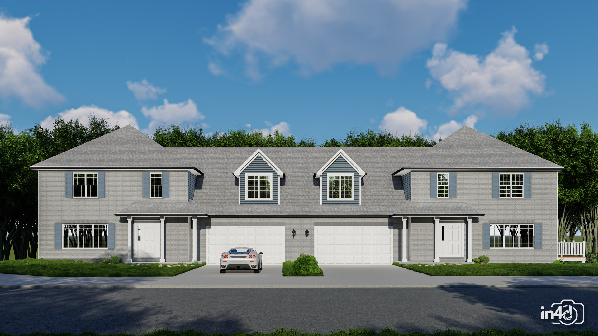 5804 58th Street 5804